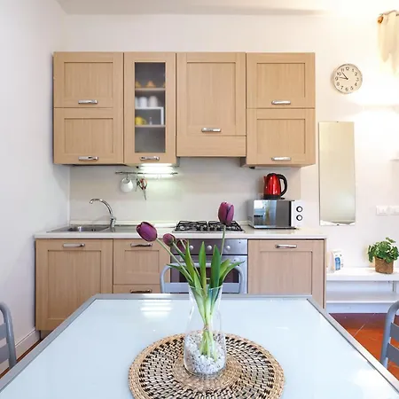 Primopiano - Melzo E * Milão